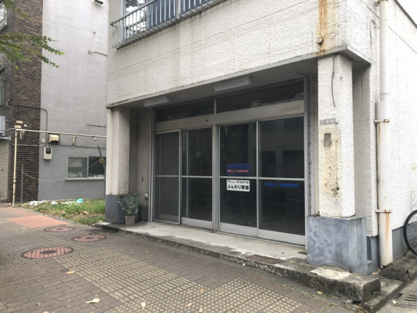 物件一覧 美容室 エステサロンの居抜き物件 テナント物件検索 サロン不動産ネット 理容室 床屋 賃貸 買取 エステ 居抜き店舗 売買 スパ 美容院 開業