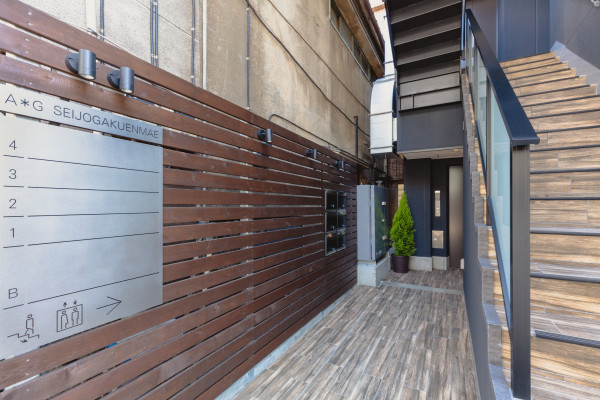 物件一覧 美容室 エステサロンの居抜き物件 テナント物件検索 サロン不動産ネット 理容室 床屋 賃貸 買取 エステ 居抜き店舗 売買 スパ 美容院 開業