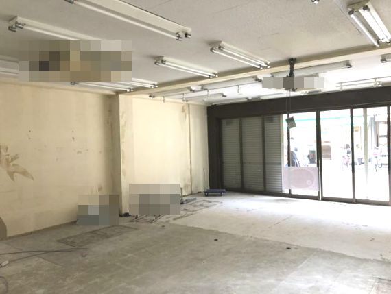 物件一覧 美容室 エステサロンの居抜き物件 テナント物件検索 サロン不動産ネット 理容室 床屋 賃貸 買取 エステ 居抜き店舗 売買 スパ 美容院 開業