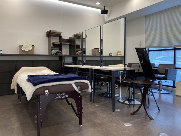 物件一覧 美容室 エステサロンの居抜き物件 テナント物件検索 サロン不動産ネット 理容室 床屋 賃貸 買取 エステ 居抜き店舗 売買 スパ 美容院 開業