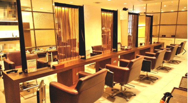 物件一覧 美容室 エステサロンの居抜き物件 テナント物件検索 サロン不動産ネット 理容室 床屋 賃貸 買取 エステ 居抜き店舗 売買 スパ 美容院 開業