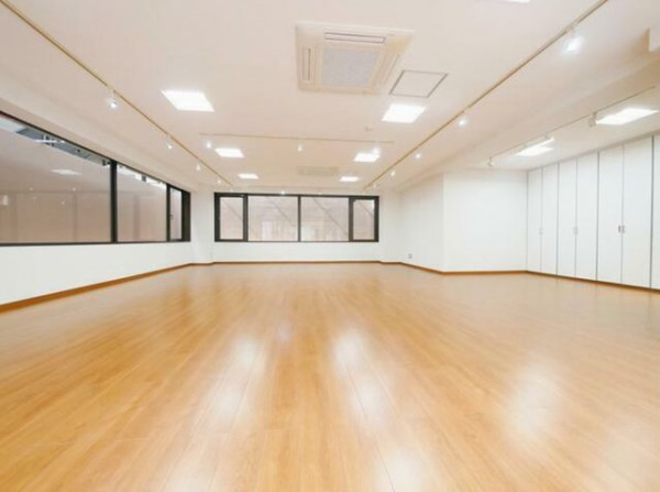 物件一覧 美容室 エステサロンの居抜き物件 テナント物件検索 サロン不動産ネット 理容室 床屋 賃貸 買取 エステ 居抜き店舗 売買 スパ 美容院 開業 物件一覧 美容室 エステサロンの居抜き物件 テナント物件検索 サロン不動産ネット 理容室 床屋 賃貸 買取 エステ 居抜き店舗 売買 スパ 美容院 開業