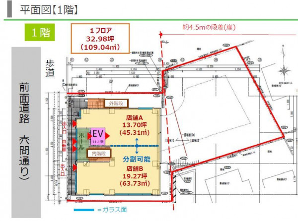 物件一覧 美容室 エステサロンの居抜き物件 テナント物件検索 サロン不動産ネット 理容室 床屋 賃貸 買取 エステ 居抜き店舗 売買 スパ 美容院 開業