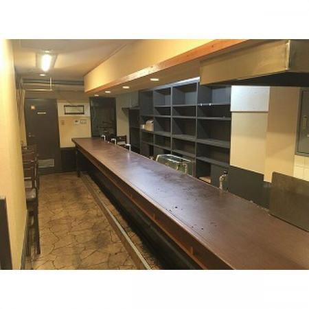 愛知県名古屋市中川区物件一覧 美容室 エステサロンの居抜き物件 テナント物件検索 サロン不動産ネット 理容室 床屋 賃貸 買取 エステ 居抜き店舗 売買 スパ 美容院 開業