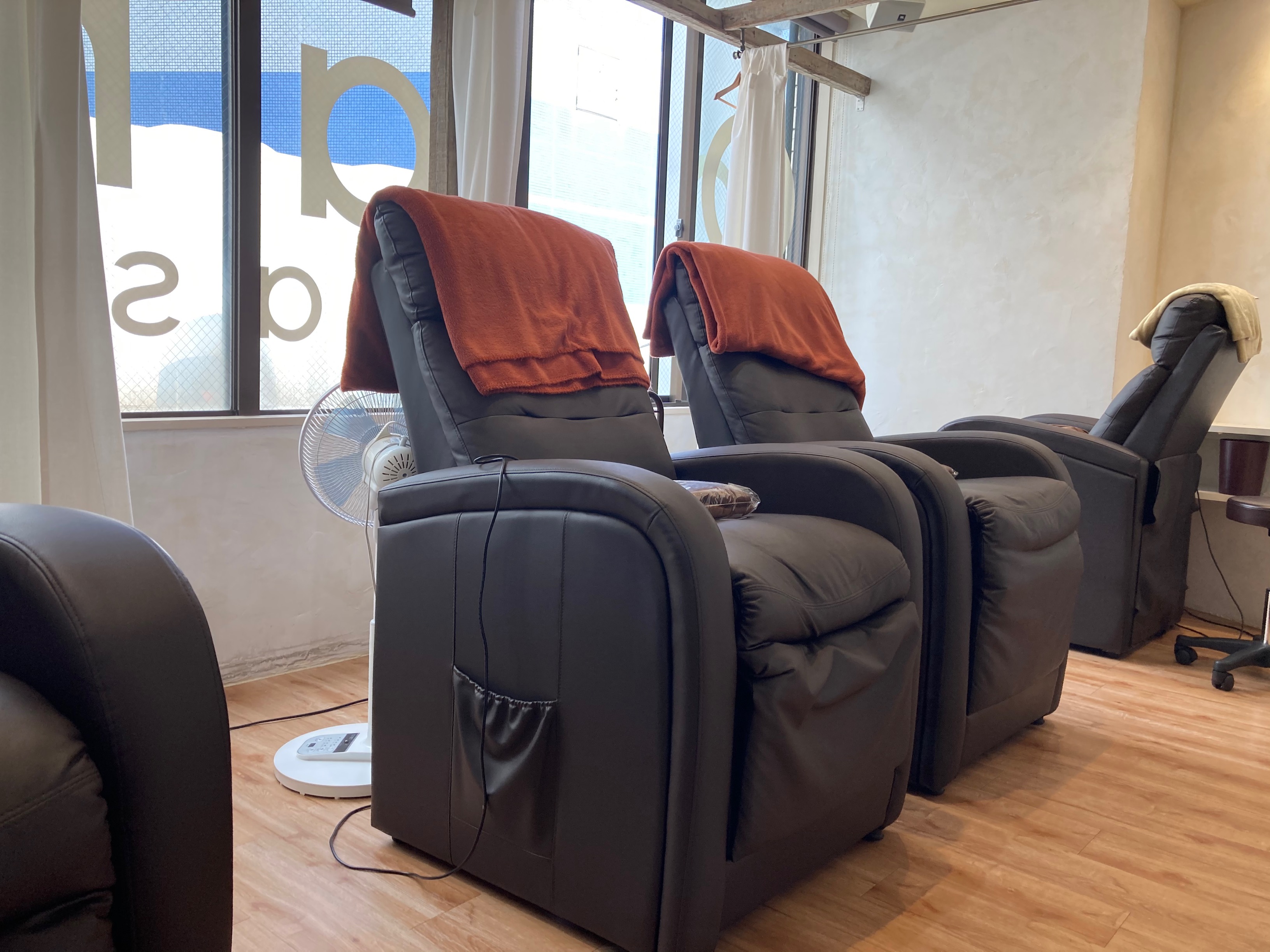 物件一覧 美容室 エステサロンの居抜き物件 テナント物件検索 サロン不動産ネット 理容室 床屋 賃貸 買取 エステ 居抜き店舗 売買 スパ 美容院 開業