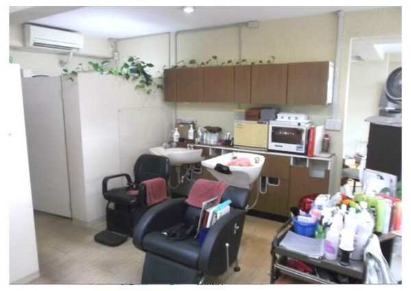 物件一覧 美容室 エステサロンの居抜き物件 テナント物件検索 サロン不動産ネット 理容室 床屋 賃貸 買取 エステ 居抜き店舗 売買 スパ 美容院 開業