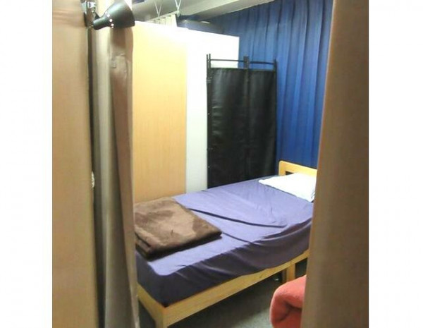 物件一覧 美容室 エステサロンの居抜き物件 テナント物件検索 サロン不動産ネット 理容室 床屋 賃貸 買取 エステ 居抜き店舗 売買 スパ 美容院 開業