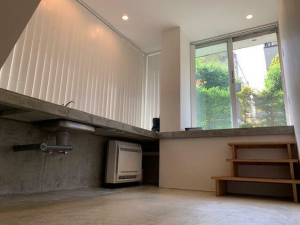 物件一覧 美容室 エステサロンの居抜き物件 テナント物件検索 サロン不動産ネット 理容室 床屋 賃貸 買取 エステ 居抜き店舗 売買 スパ 美容院 開業