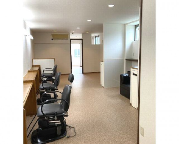 物件一覧 美容室 エステサロンの居抜き物件 テナント物件検索 サロン不動産ネット 理容室 床屋 賃貸 買取 エステ 居抜き店舗 売買 スパ 美容院 開業