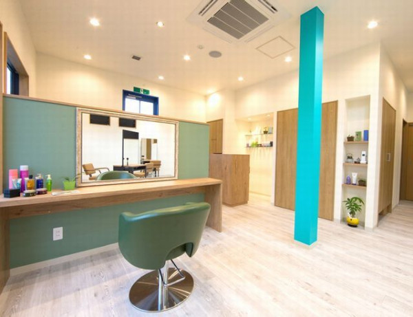 物件一覧 美容室 エステサロンの居抜き物件 テナント物件検索 サロン不動産ネット 理容室 床屋 賃貸 買取 エステ 居抜き店舗 売買 スパ 美容院 開業