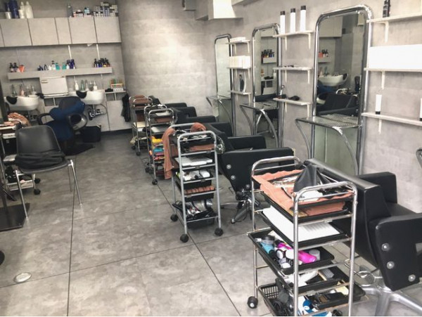 物件一覧 美容室 エステサロンの居抜き物件 テナント物件検索 サロン不動産ネット 理容室 床屋 賃貸 買取 エステ 居抜き店舗 売買 スパ 美容院 開業