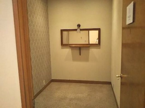 物件一覧 美容室 エステサロンの居抜き物件 テナント物件検索 サロン不動産ネット 理容室 床屋 賃貸 買取 エステ 居抜き店舗 売買 スパ 美容院 開業