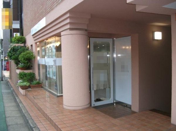 物件一覧 美容室 エステサロンの居抜き物件 テナント物件検索 サロン不動産ネット 理容室 床屋 賃貸 買取 エステ 居抜き店舗 売買 スパ 美容院 開業 物件一覧 美容室 エステサロンの居抜き物件 テナント物件検索 サロン不動産ネット 理容室 床屋 賃貸 買取 エステ 居抜き店舗 売買 スパ 美容院 開業