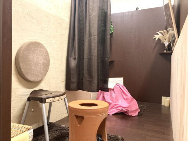 大和市物件一覧 美容室 エステサロンの居抜き物件 テナント物件検索 サロン不動産ネット 理容室 床屋 賃貸 買取 エステ 居抜き店舗 売買 スパ 美容院 開業 大和市物件一覧 美容室 エステサロンの居抜き物件 テナント物件検索 サロン不動産ネット 理容室 床屋 賃貸 買取 エステ 居抜き店舗 売買 スパ 美容院 開業