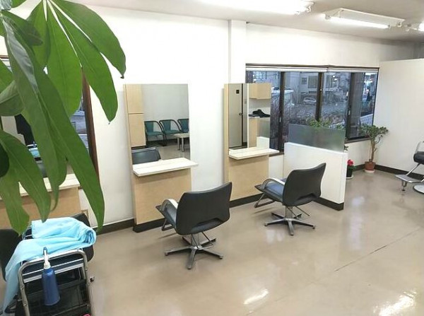 川越市物件一覧 美容室 エステサロンの居抜き物件 テナント物件検索 サロン不動産ネット 理容室 床屋 賃貸 買取 エステ 居抜き店舗 売買 スパ 美容院 開業