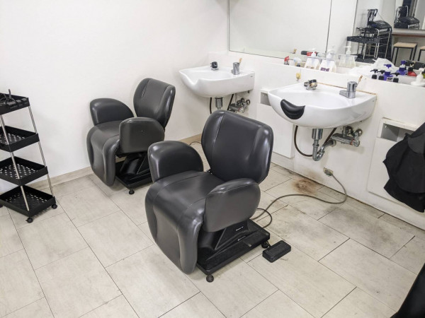 大阪府 近鉄奈良線 河内花園駅物件一覧 美容室 エステサロンの居抜き物件 テナント物件検索 サロン不動産ネット 理容室 床屋 賃貸 買取 エステ 居抜き店舗 売買 スパ 美容院 開業